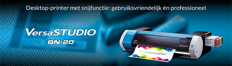Flexi-shop1